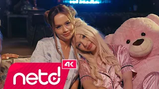 Gamze Karta Uzunmakarna Geçmişe Dair  Gamze Karta Uzunmakarna Geçmişe Dair