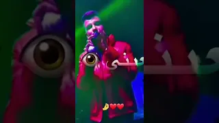 بت انتي المطرقه عصام صاصا 