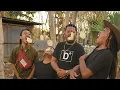 Download Lagu KAMPUNG TAWA ep. LOMBA MAKAN KERUPUK  ||  Kaboax Katawa Bareng Orang Kupang