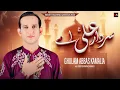 Download Lagu Sardar Ali a s Ay | Ghulam Abbas Kamalia | New Qaseeda 2024-25 | Qaseeda | Qasida | Official Video