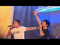 Download Lagu NADIA ZERLINDA , D.MASIV , BASGILANO PECAHHHH FESTIVAL PESONA SELAT LEMBEH