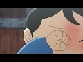 【MAD】王様ランキング　BOY/King Gnu