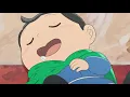 Download Lagu 【MAD】王様ランキング　BOY/King Gnu