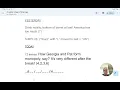 Guardian Cryptic Crossword Friday 11 July 2025
