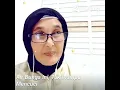Download Lagu Payung Hitam - 030722