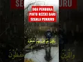 Download Lagu Dzikir Pembuka Pintu Rezeki dari Segala Penjuru