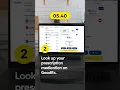 How Do You Use GoodRx