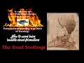 Wood burning cloud formation the secret to creating realistic cloud banks pyrography for beginners