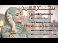 Lagu Selamat Datang Ramadhan Lagu Religi Ramadhan 2026 | Sahur \u0026 Buka Puasa | Pop Melayu | Full Album 