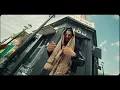 KI LAGDA TERA? (Official Video) Khushi Pandher | Savi Nain | Punjabi Song 2026