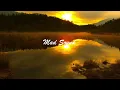 Daniel Steinberg - Joy & Happiness (Original)