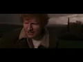 Afterglow - Ed Sheeran