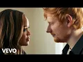 Lagu Rihanna ft.  Ed Sheeran  - Stay With Me (2025 Official Video)
