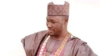 𝐃𝐎𝐆𝐎𝐍 𝐓𝐈𝐋𝐀𝐖𝐀𝐍𝐄 𝐘𝐀𝐊𝐄𝐓𝐀 𝐓𝐈𝐋𝐀𝐖𝐀 𝐓𝐒𝐀𝐖𝐎𝐍 𝐀𝐖𝐀 𝐃𝐀𝐘𝐀 