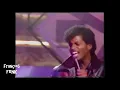 Eugene Wilde – Gotta Get You Home Tonight (1984)