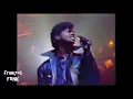 Download Lagu Eugene Wilde – Gotta Get You Home Tonight (1984)
