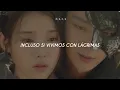 Download Lagu Moon lovers OST (Wind - Jung Seung Hwan) Sub Español
