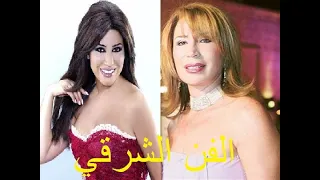 حلات وتس  مهرجان صبيت صحابي في الكاس   مجدي شطه   قورشي مصر   دندنها