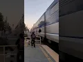 Download Lagu High-speed Amtrak!