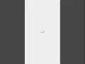 How to Create a Loading Page Spinner using HTML and CSS Tutorial Beginners