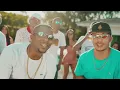 SET DJ 2W - MC Luan da BS, MC Josh, MC DB, MC Marley, MC Braz, MC Dudu HR (Funk Explode)