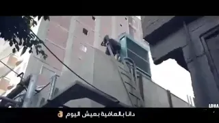 كل الناس فكرني سعيد ونا ف الحزن تملي وحيد حمو بيكاا  كل الناس فكرني سعيد ونا ف الحزن تملي وحيد حمو بيكاا