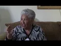 Download Lagu The Making of the Cape Verdean Marlene Tavares Part Two Aug 15 2022