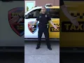 Choose Your Ride DUI arrests and deaths are avoidable
