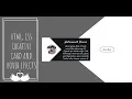 HTML CSS CLIP PATH AND CREATIVE CARD HOVER EFFECT