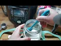 how i make l casei shirota yogurt for my rats