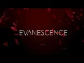 Evanescence - Better without you (Lyrics)