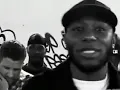 Mos Def Feat  Black Thought & Eminem   Freestyle The Cypher