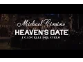 Video di 'Heaven's Gate - I cancelli del cielo' in versione restaurata nei cinema - trailer