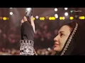 Majid Al Mohandis - Alamat Hobi | Bin Musaed & Sadeg Alshaer Night | ماجد المهندس - علامات حبي