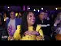 Bahaa Sultan - ya tara | بهاء سلطان - يا ترى #بهاء_سلطان #bahaa_sultan 