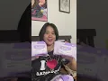 https://vt.tiktok.com/ZSASwraNw/ #wipes