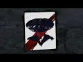 Download Lagu Ghost of Yōtei - Smiling Yoshitomo (No Damage)