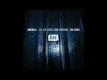 Maxwell - ...Til the Cops Come Knockin' (PT.02 The Opus - Audio)