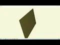 VTK Python Example - RGrid