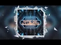 Maxim Kiko - Time of Illusions #135