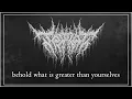 Download Lagu Narrat - behold what is greater than yourselves (Münster | Black Metal | Cultkill Music)