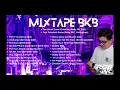 Download Lagu MIXTAPE BKB - ROBY INC 