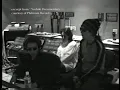 X Japan DAHLIA the Video 5/6 Yoshiki Documentary