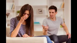 صالحني وسلم بيدك 