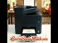 How to Organize Secret Santa in 5 Minutes Free Easy