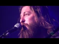 Greensky Bluegrass | 11/05/2015 | "Big Shot"