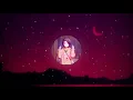 Download Lagu DJ DARLING OHAYO - GEIMI GEIMI LOVE BABY STAY TO NIGHT - SELOW BEAT