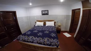 GOPR2069   konklor