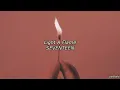 Download Lagu seventeen - light a flame english lyrics