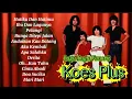 Lagu Lagu Lagu Favorit KOES PLUS